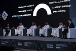 FOURTH SAUDI HOUSING FINANCE CONFERENCE SPOTLIGHTS CONTRIBUTION OF HOUSING MARKET TO NATIONAL ECONOMY