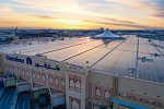 Majid Al Futtaim Releases 2022 ESG Report; Highlights Progress on Company-wide Sustainability Commitments Launched in 2018