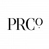 PRCO Group expands its operations in the Kingdom of Saudi Arabia