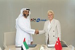 Alpha Dhabi and Limak Group Sign MoU to Drive Sustainable Development in UAE and Turkey