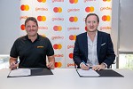 Mastercard partners with Geidea to expand access to world-class payment solutions in Saudi Arabia