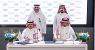 في سعيها لتعزيز جهود التحوّل الرقمي مطارات الرياض توقّع شراكة استراتيجية مع ماستر وركس