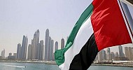 فيتش تثبت تصنيف الإمارات عند AA- وتمنحها نظرة مستقرة