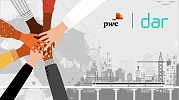 PwC and Dar join forces to take on the sustainability challenge in the Middle East built environment