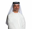مجموعة المسعود تطلق تقريرها الأول للاستدامة: والذي يعد بمثابة التزام راسخ بالأهداف المناخية لدولة الإمارات العربية المتحدة 