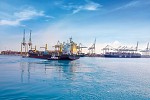 King Abdullah Port Maintains Growth Trajectory with Increases in Container and Agri-Bulk Throughput