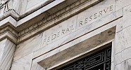 مسؤولو الفيدرالي يتمسكون برفع الفائدة رغم تباطؤ التضخم