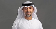  وزير الطاقة الإماراتي يعلن تفاصيل السياسة الوطنية للمركبات الكهربائية