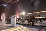 دائرة تنمية المجتمع تنظم منتدى القطاع الثالث في أبوظبي