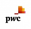 PwC Legal continues to strengthen Middle East service offering