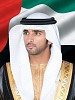 حمدان بن محمد : برؤى محمد بن راشد .. دبي تواصل ترسيخ مكانتها عاصمةً للاقتصاد العالمي