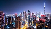 تقرير: 11.4 مليار درهم مبيعات المنازل الفاخرة في دبي خلال النصف الأول 2023