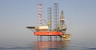 Arabian Drilling, Aramco sign 10 new onshore rigs contracts worth SAR 3 bln