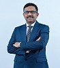 Response Plus Holding (RPM) Appoints Dr. Rohil Raghavan as new Chief Executive Officer (CEO)