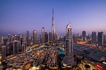 Fitch Ratings, Moody's Investors Service, and S&P Global Upgrade Emaar Properties PJSC's Credit Ratings