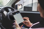 Uber study reveals insights from female drivers in Saudi Arabia with financial independence 