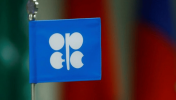 OPEC raises 2023 oil demand growth view