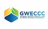 The 1st Global Water, Energy and Climate Change Congress (GWECCC) is scheduled to be hosted by the Kingdom of Bahrain from 5-7 September 2023