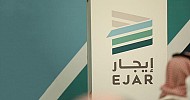 Ejar Index records over 275,000 deals in July