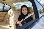 Careem For Business: A Game-Changing Transportation Solution for Employees in Saudi Arabia 