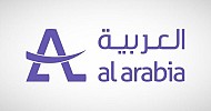 العربية للتعهدات تحصل على موافقة المنافسة للاستحواذ على وكالة فادن للدعاية بقيمة 1.05 مليار ريال