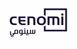 CENOMI CENTERS DEMONSTRATES STRONG GROWTH WITH H1 NET PROFIT UP 103.3%  