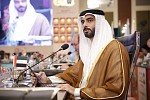  الإمارات تؤكد التزامها بمكافحة تغيّر المناخ من خلال تعزيز الثقافة ودورها الحيوي