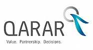 Qarar and Biz2X Partner to Launch the First Cloud-Based SME Lending Platform in Saudi Arabia