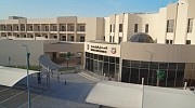 Abu Dhabi Customs completes staff accommodation project in Al Ghuwaifat worth AED 46.5 million