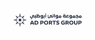 AD Ports Group delivers 66% revenue growth in Q2'23