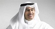 Alabbar says Saudi contributes 10% to Emaar's business, plans more investments