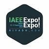 Riyadh hosts the 1st Expo! Expo! MENA out of the United States.  