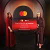 Mastercard in collaboration with SAB announces the USD 30,000 grant winner of ‘Her Voice’