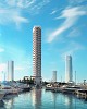 DAMAC Coral Reef unveiled as the developer’s newest seaside project at Dubai Maritime City