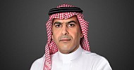 محافظ المركزي السعودي: قطاع التأمين التعاوني في المملكة الأسرع نمواً عالمياً