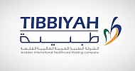 Tibbiyah’s unit signs SAR 25.9 mln supply contract with NUPCO