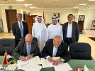 Al Dahra and ADEX Partner to Secure Egypt's Wheat Supply in US$ 500 million Agreement