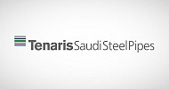 Saudi Steel Pipe, Aramco sign SAR 301.9 mln contract