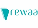 Wa’ed Ventures leads a US $27 million Series A round for Rewaa, with participation from STC’s CIF