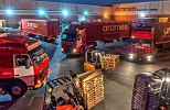 Aramex reports resilient performance in H1 2023, despite challenging market conditions