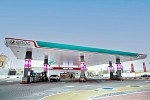 ENOC Group strengthens its retail footprint in Ajman with the launch of a new service station