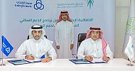 REDF, Al Rajhi Bank sign agreement to finance Sakani program