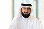 Farid Al Mulla appointed as Chief Executive Officer of Emirates Islamic