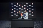 Saudi Esports Federation and KFC announce partnership to empower local esports talent onto the global stage