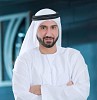 UAE SME sector gets a boost as Emirates NBD Business Banking reports 34% increase in lending facilities towards SMEs