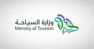 Tourism Ministry records SAR 22.8 bln surplus from travel payment balance in Q1