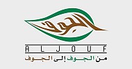 Al-Jouf Agricultural inks solar energy purchase contract with Engie