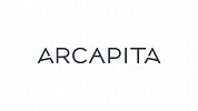 Arcapita Acquires The DataFlow Group, the Largest Provider of Credential Verification Services in the GCC 