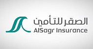 Al Sagr board proposes SAR 160 mln rights issue to raise capital