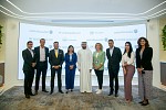 ADRO and VFS Global Partner to Reinforce Abu Dhabi’s Position as a Leading Destination for International Talent